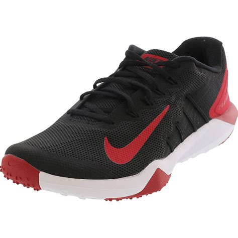 Mens Sale Training & Gym Shoes. Nike.com